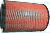 TOYOT 179021090 Air Filter